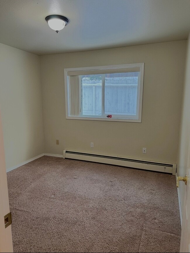 Building Photo - 4225 Marik St