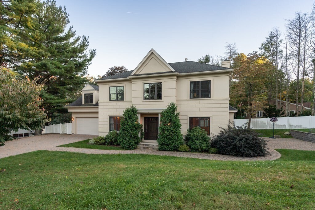 Primary Photo - 9 Vine St