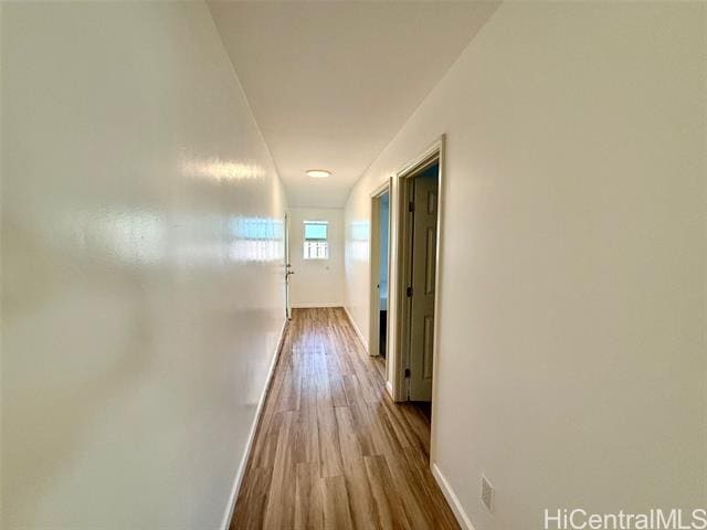 Building Photo - 343 Hanakapiai St