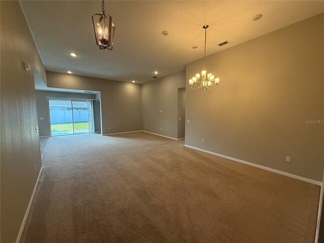 Building Photo - 7 Wills Pl