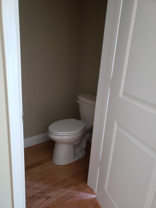 33 Cardigan Ct, Tilton, NH 03276 Townhome Rentals in Tilton NH