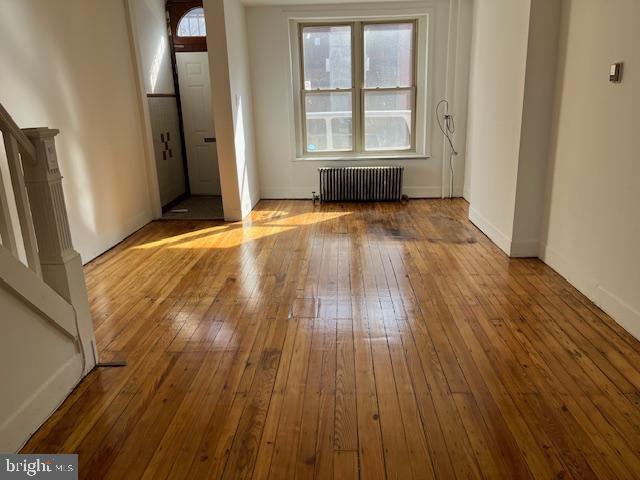 Foto del edificio - 619 Fitzgerald St