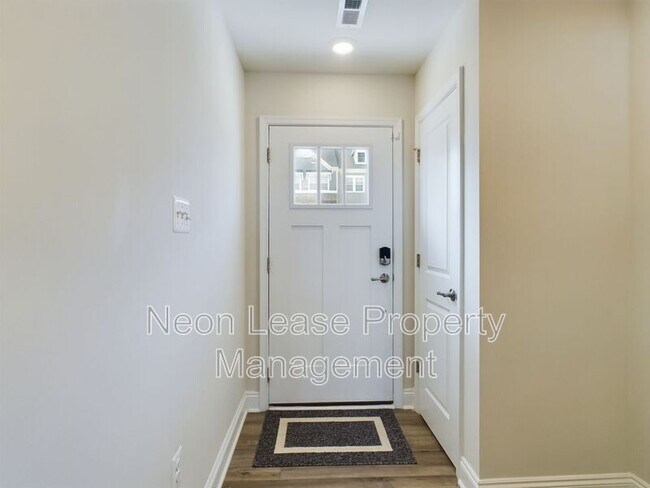 Foto del edificio - 35315 Wright Way