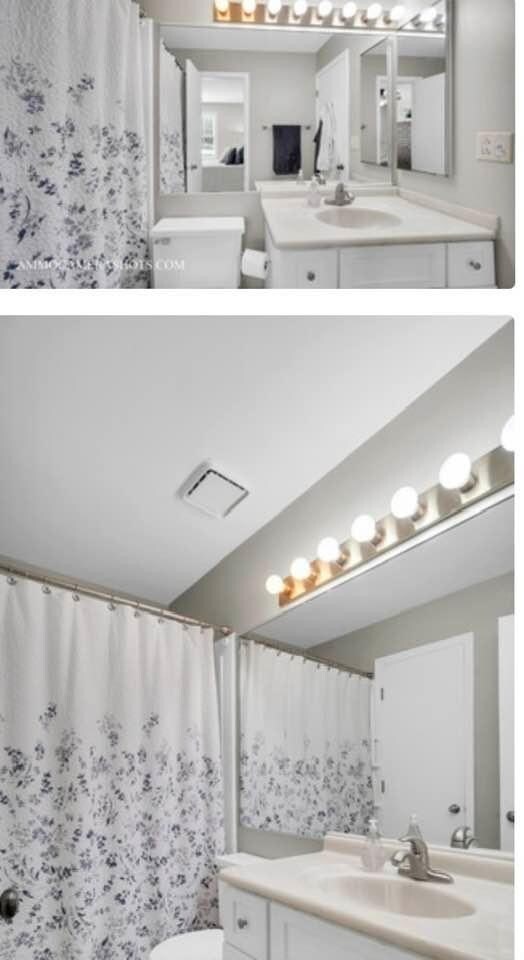 1671 Grosvenor Cir, Wheaton, IL 60189 Townhome Rentals in Wheaton IL