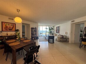 Building Photo - 6767 Collins Ave