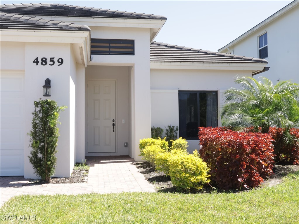 Foto principal - 4859 Frattina St.