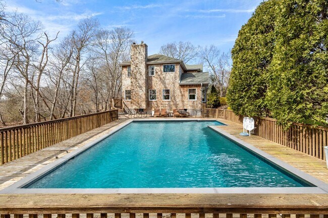 Building Photo - 51B Jagger Ln