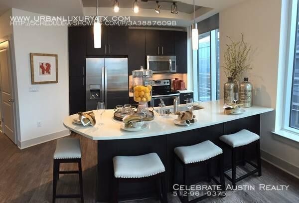 Building Photo - 2 bedroom in Austin TX 78701