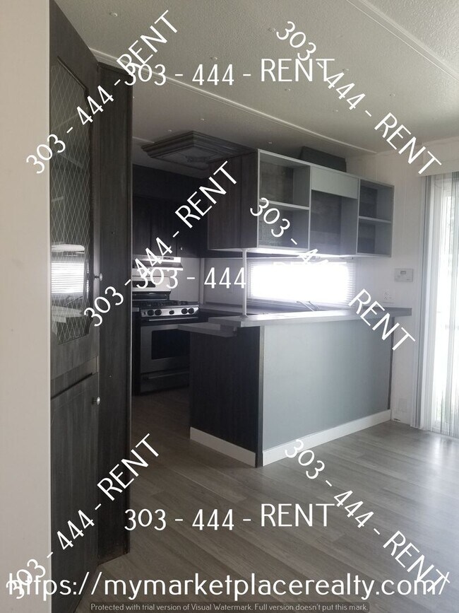 Foto del edificio - Move In Special!!! Beautiful Home in a Qui...