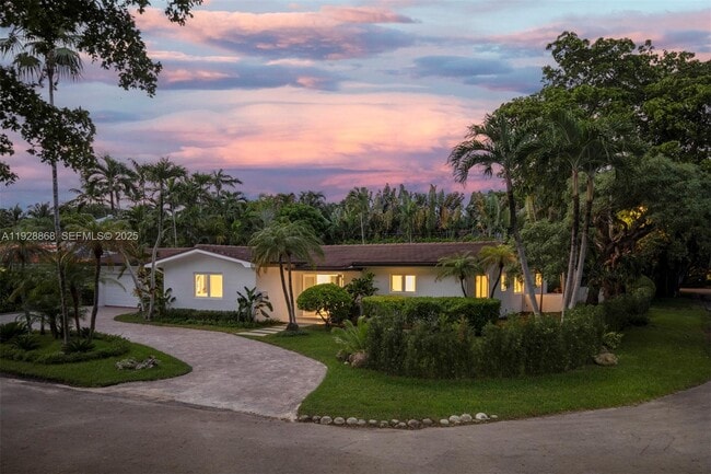 Building Photo - 145 S Prospect Dr