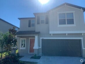 Building Photo - 9806 Lemon Drop Lp