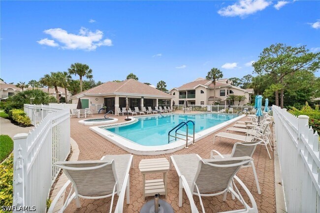 Foto del edificio - 75 Emerald Woods Dr