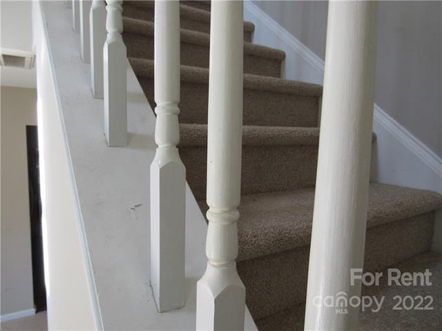 Foto del edificio - 10926 Sedgemoor Ln