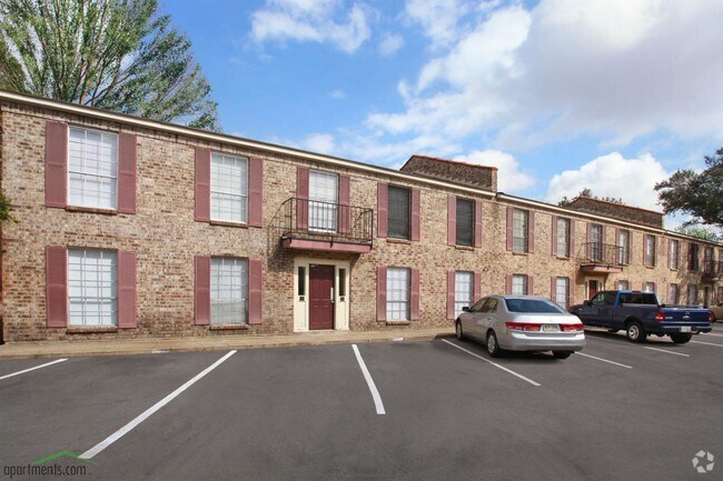 Apartment Homes For Rent In Baton Rouge La Apartment Homes For Rent In Baton Rouge La