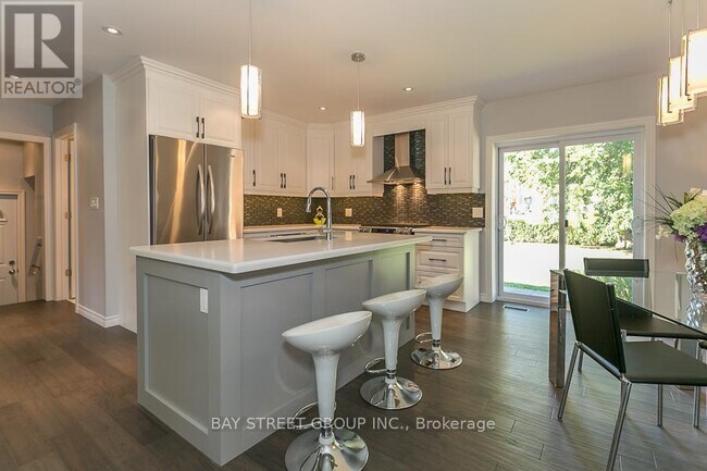 Building Photo - 367 Kerrybrook Dr