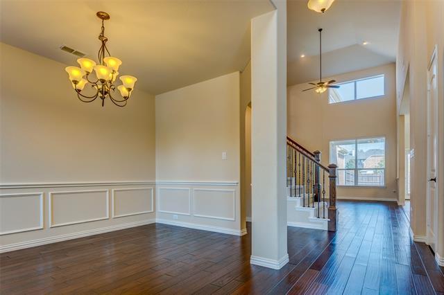 Building Photo - 1180 Ranch Gate Ln