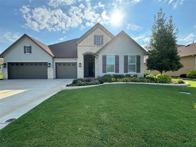 Foto principal - 9717 Orangewood Trail