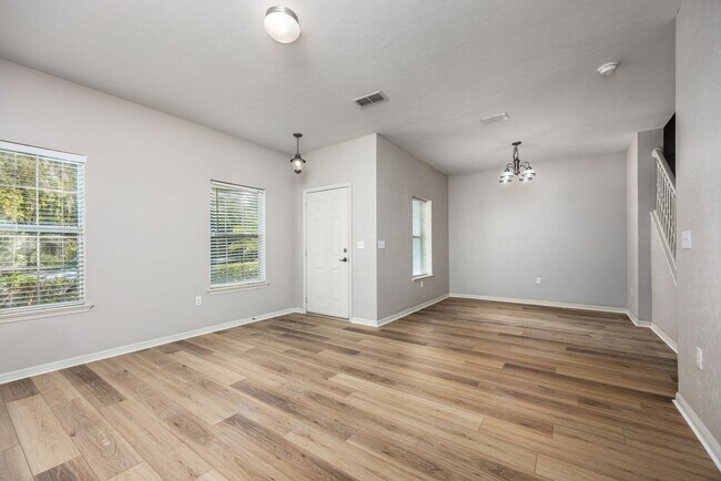 Foto del edificio - 2/2.5 Townhome in Sorrento