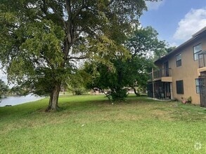 Building Photo - 6685 W 26th Ct