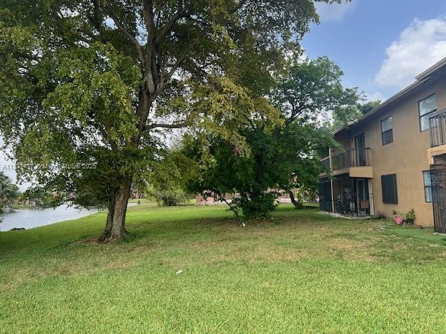 Foto principal - 6685 W 26th Ct