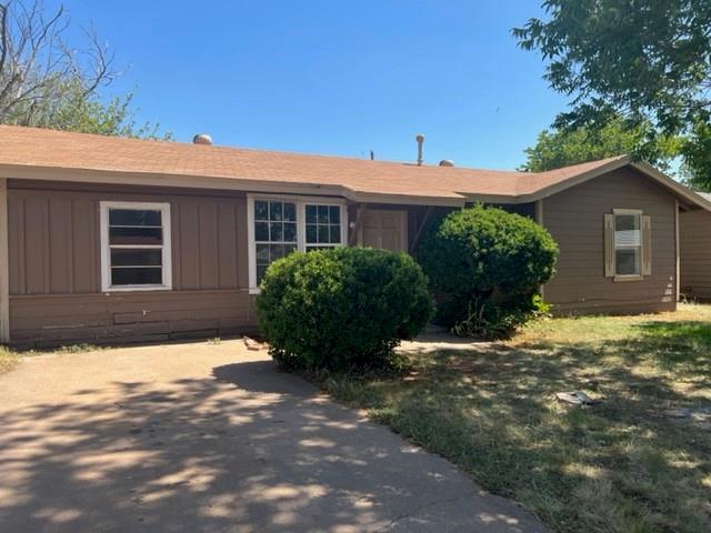 Building Photo - 4718 Edgemont Dr