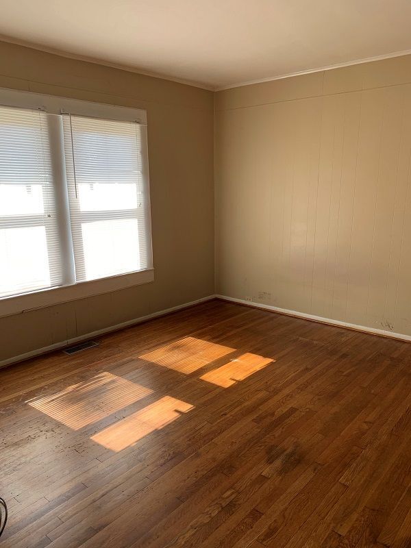 Foto del edificio - 524 16th St SW