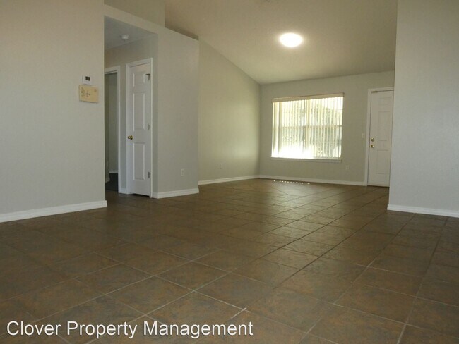 Building Photo - 3 br, 2 bath House - 6519 Eagle Crest Dr