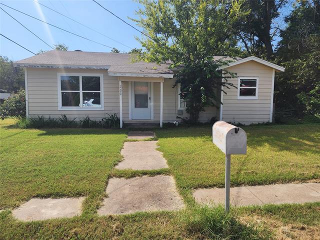 Primary Photo - 200 W Armstrong Ave