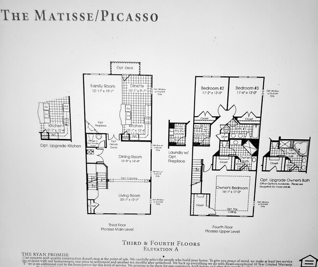 Photo - 7407 Brunson Cir Apartment