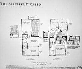 Building Photo - 7407 Brunson Cir