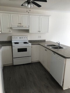 Photo du bâtiment - 360 Middlefield Rd