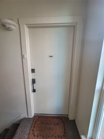 Foto del edificio - 215 Postoffice St