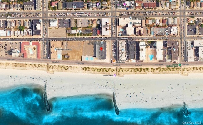 Foto del edificio - 360 Shore Rd