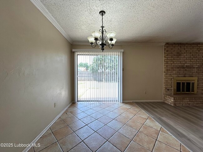 Foto del edificio - 2316 80th St