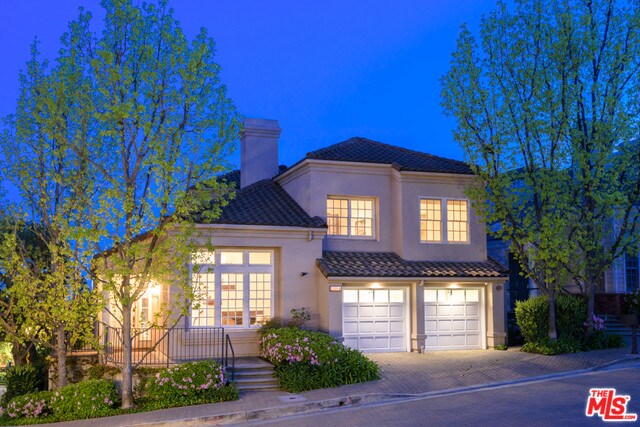 Foto del edificio - 11804 Henley Ln