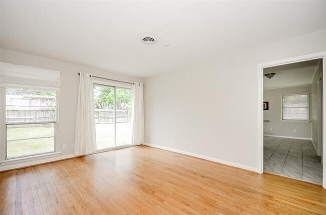 Building Photo - 4410 Spellman Rd