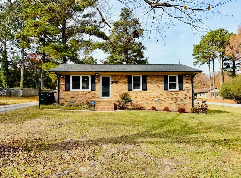 Foto principal - 900 6th St