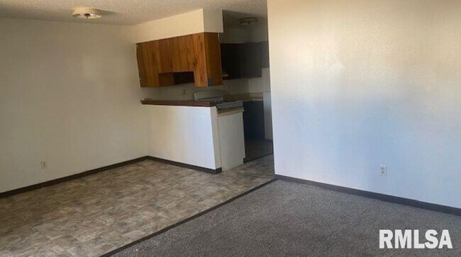 Foto del edificio - 536 10th Ave S