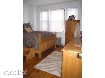 Building Photo - 2 br, 1 bath  - 484 Washington St
