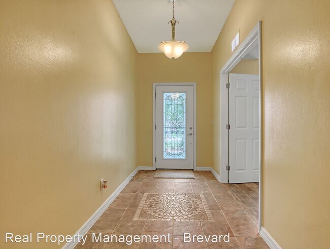 Foto del edificio - 4 br, 2 bath House - 4541 Manchester Drive