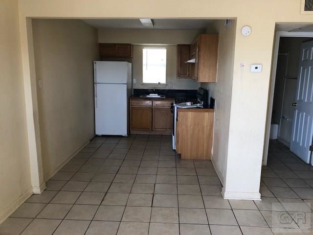 Building Photo - 4209 Sealy Ave