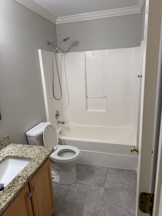 Building Photo - 3925 Hickswood Forest Ct