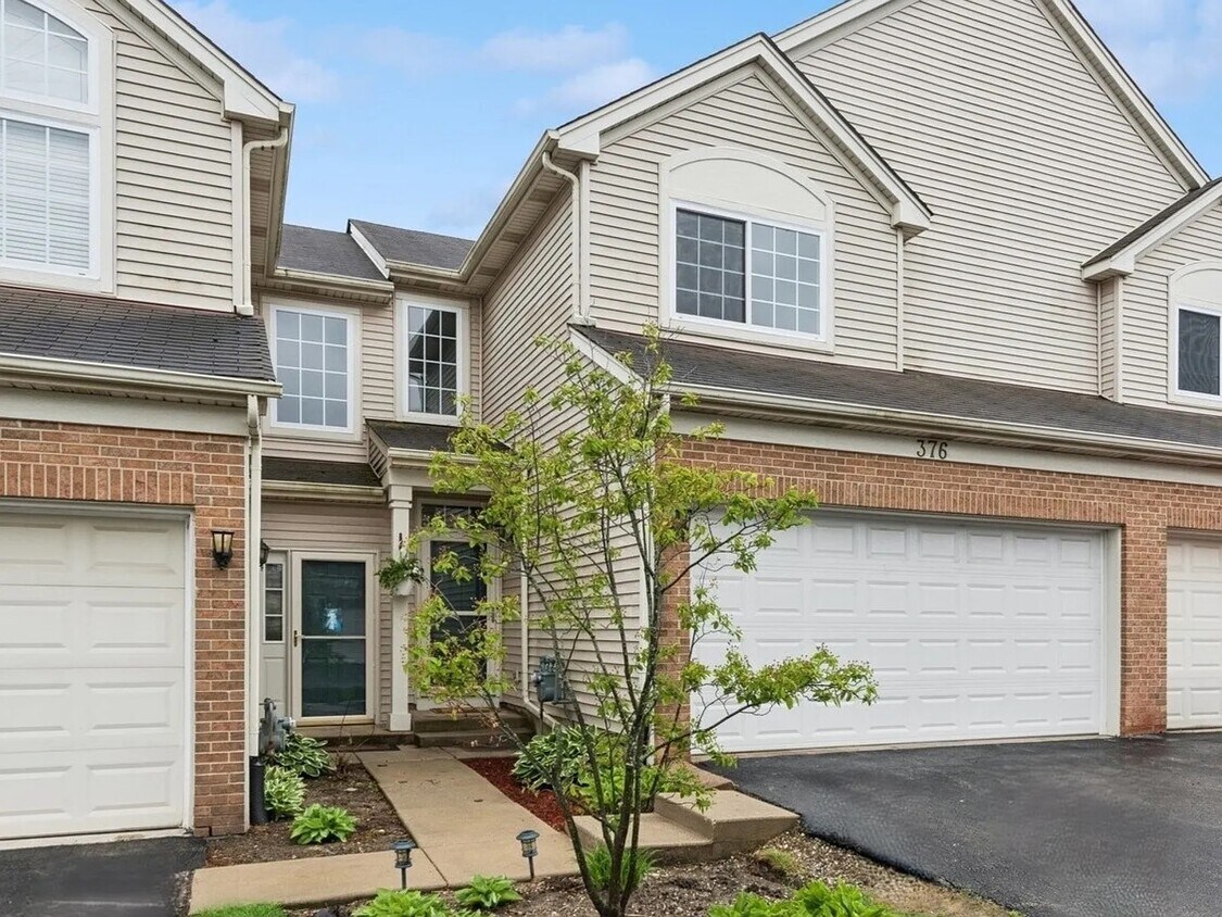 Foto principal - 376 N Patriot Dr