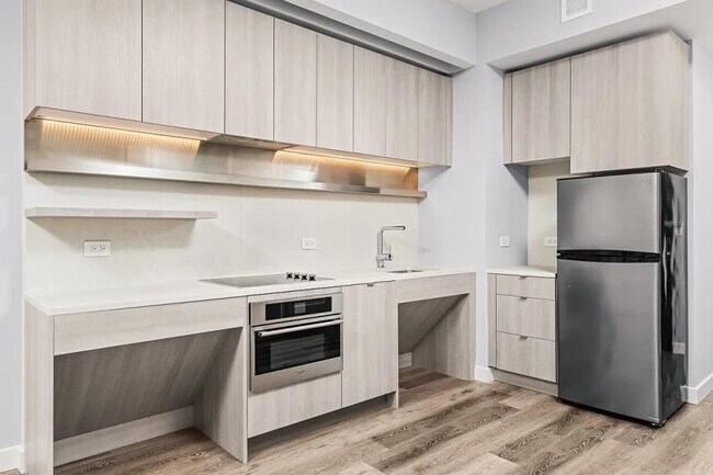 Building Photo - 0 bedroom in NEW YORK NY 10002