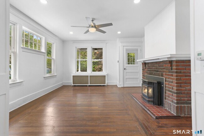 Foto del edificio - 104 Thornton St