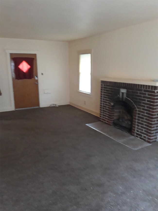 Building Photo - 3420 Askew Ave