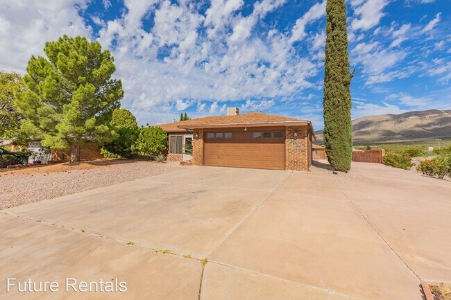 Building Photo - 3 br, 2 bath House - 3227 Summer Ave