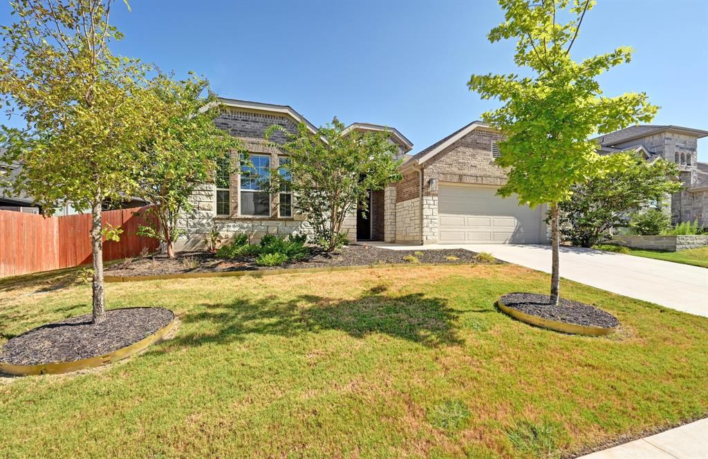 Foto principal - 475 Gamble Dr