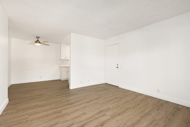 Foto del edificio - View