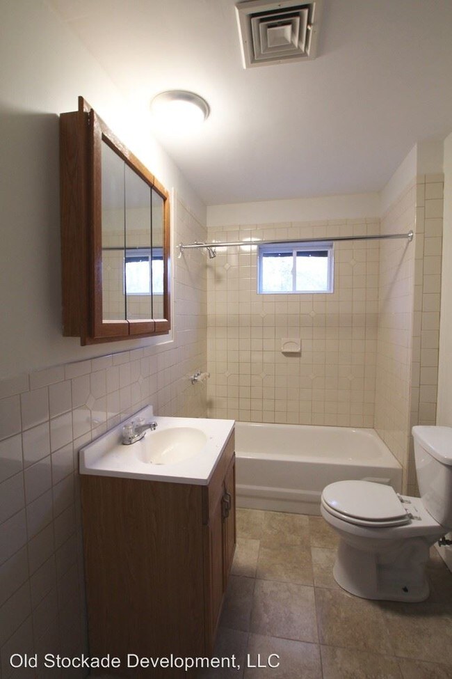 Building Photo - 4072 NY-28